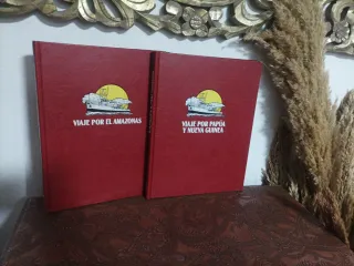 Jacques Cousteau mundo submarino y aventura submar