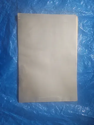 Catálogo Recambios vespino  Vespa