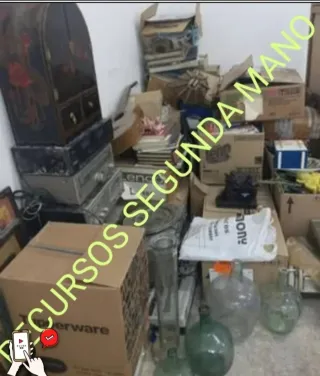 ADELANTATE regalos Navidad y Reyes ocasiones