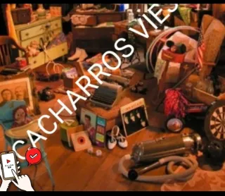 ADELANTATE regalos Navidad y Reyes ocasiones