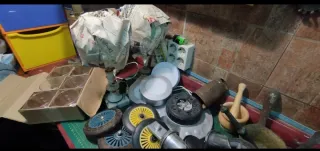 ADELANTATE regalos Navidad y Reyes ocasiones