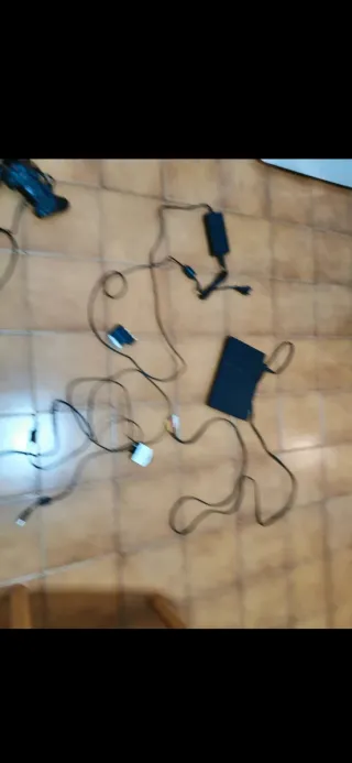 Playstation 2 Sony Nero