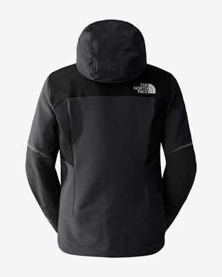 Chaqueta The North Face Dawn Turn Hybrid mujer
