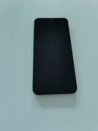 Xiaomi Redmi 10 5G Nero