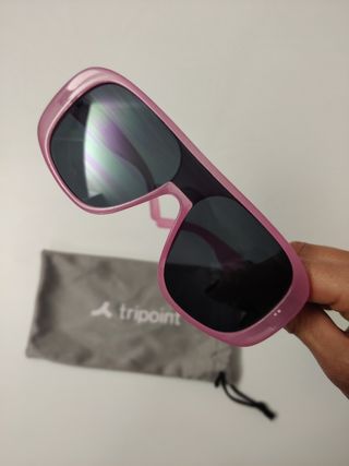 Occhiali Tripoint Tempolibero