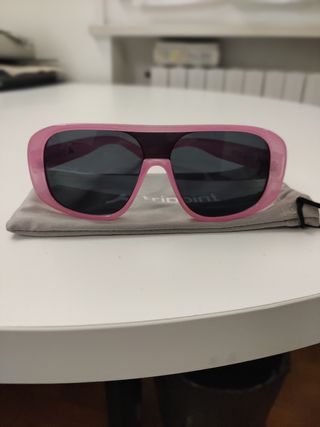 Occhiali Tripoint Tempolibero