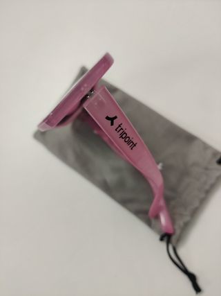 Occhiali Tripoint Tempolibero