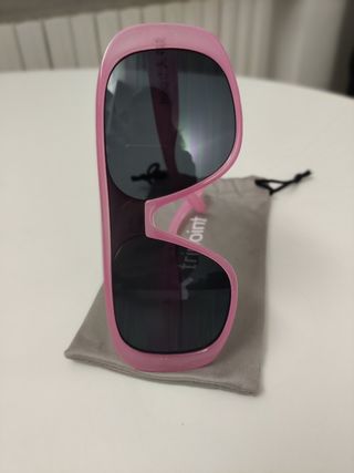 Occhiali Tripoint Tempolibero