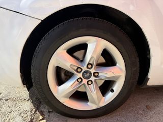 Ford Focus 2009 familar 2475€!!!