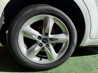 Ford Focus 2009 familar 2475€!!!