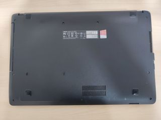 Ordenador Portátil ASUS