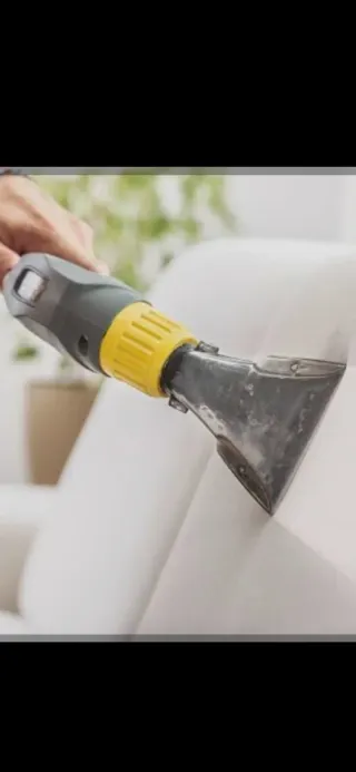 limpieza a domicilio económico