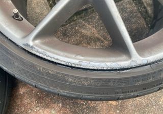 Llantas BBS 19 Pulgadas