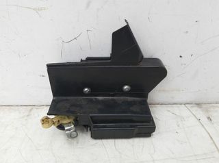 Cerradura dacia 805039362re logan ambiance 1139679