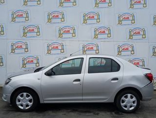 Cerradura dacia 805039362re logan ambiance 1139679