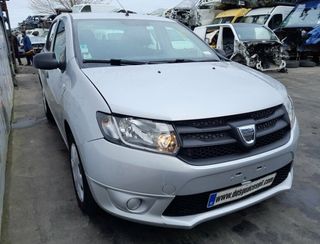 Cerradura dacia 805039362re logan ambiance 1139679