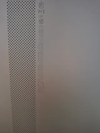 Portátil HP 15s EQ2019NS Gris/Plata