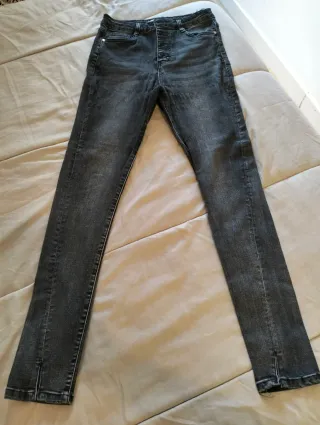 Lote Ropa Mujer Talla M-L