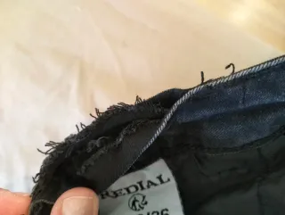 Lote Ropa Mujer Talla M-L