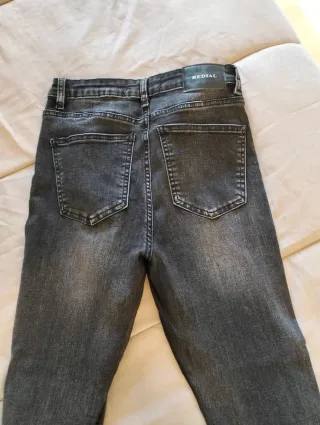 Lote Ropa Mujer Talla M-L