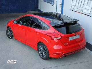 Ford Focus 1.0 EcoBoost ST Line 125 Cv 5p.