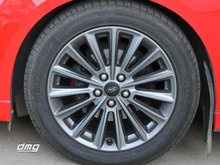 Ford Focus 1.0 EcoBoost ST Line 125 Cv 5p.