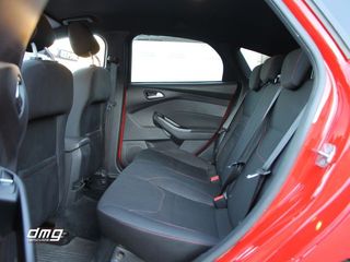 Ford Focus 1.0 EcoBoost ST Line 125 Cv 5p.