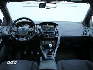 Ford Focus 1.0 EcoBoost ST Line 125 Cv 5p.