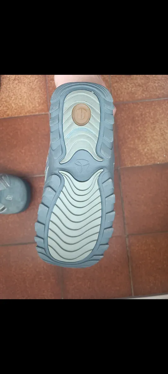 Botas Burton Snowboard Mujer