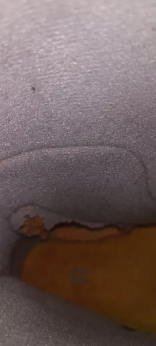 Botas Burton Snowboard Mujer