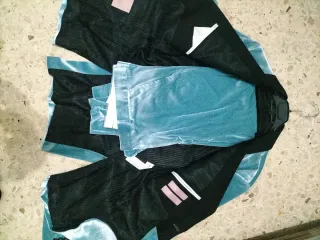 Traje Chaqueta Terciopelo Hombre