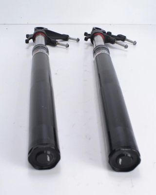 Cartuchos WP KTM Duke 790 Originales