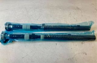 Cartuchos WP KTM Duke 790 Originales