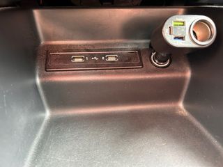 Mercedes-Benz Clase V 2017