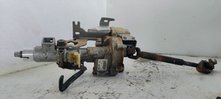 COLUMNA DIRECCION MERCEDES-BENZ CITAN (W415) COMB