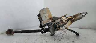 COLUMNA DIRECCION MERCEDES-BENZ CITAN (W415) COMB