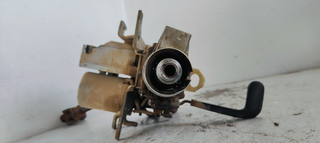 COLUMNA DIRECCION MERCEDES-BENZ CITAN (W415) COMB