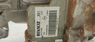 COLUMNA DIRECCION MERCEDES-BENZ CITAN (W415) COMB