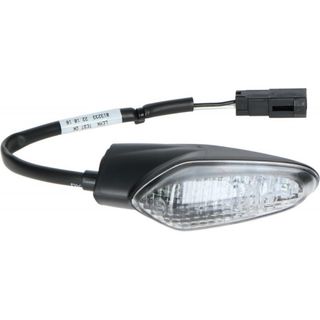 Intermitentes Ducati Delanteros y Traseros Nuevos