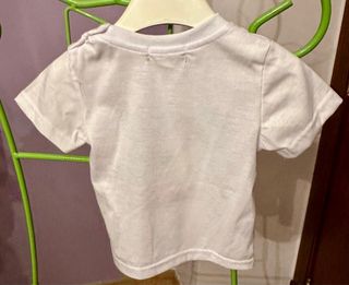 Completo NUOVO 3 pezzi da bambino 12 M / 74 cm