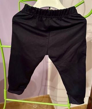 Completo NUOVO 3 pezzi da bambino 12 M / 74 cm