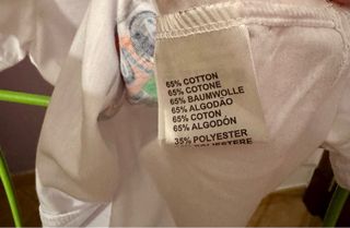 Completo NUOVO 3 pezzi da bambino 12 M / 74 cm