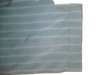 Traje Raya Diplomática negro/morado