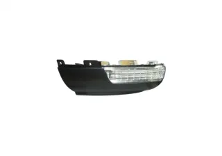 Intermitente Retrovisor VW Tiguan 07-16