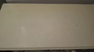 Comodini e cassettiera