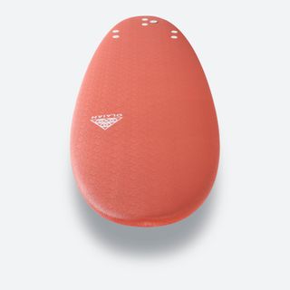 Tabla Surf 500 Espuma 7' 55L . Peso <65Kg . Nivel