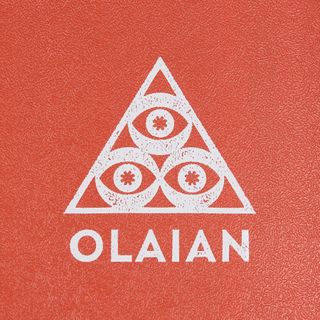 Tabla Surf 500 Espuma 7' 55L . Peso <65Kg . Nivel