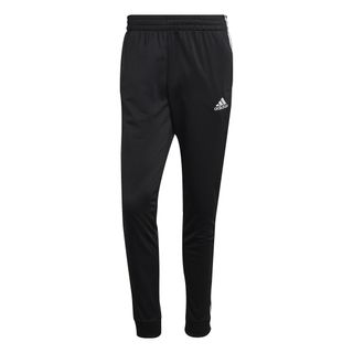 Chándal Fitness Cardio Adidas Hombre Negro