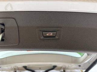 BMW Serie 2 216d Gran Tourer 7 plz. desde 269€/mes