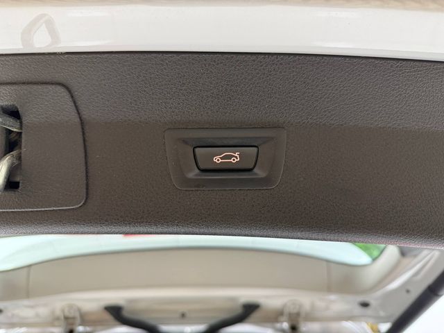 BMW Serie 2 216d Gran Tourer 7 plz. desde 269€/mes